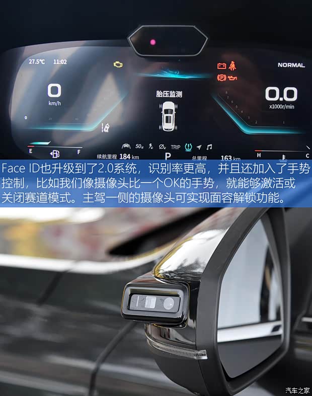 长安汽车 长安欧尚X5 2021款 1.5T DCT旗舰型