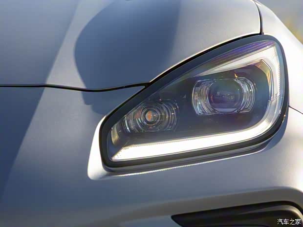 斯巴鲁 斯巴鲁BRZ 2021款 基本型 斯巴鲁 斯巴鲁BRZ 2021款 基本型