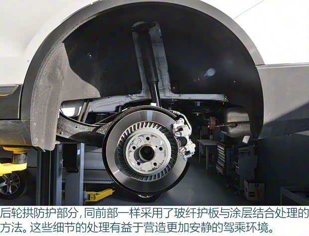 长城汽车 哈弗H7 2017款 蓝标H7L 2.0T 自动尊贵型 长城汽车 哈弗H7 2017款 蓝标H7L 2.0T 自动尊贵型