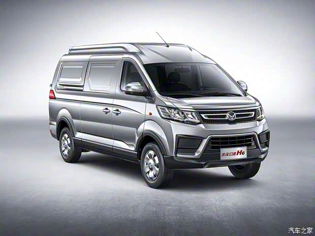 北汽銀翔 北汽幻速H6 2016款 1.8L 豪華型M18A 北汽銀翔 北汽幻速H6 2016款 1.8L 豪華型M18A