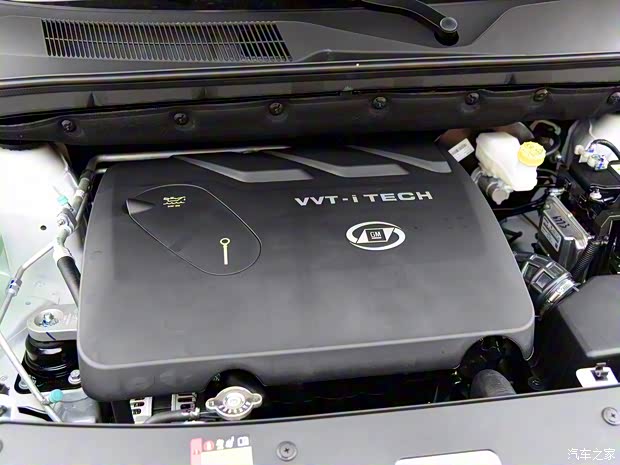 上汽通用五菱 宝骏730 2016款 1.8L 手动舒适型 7座 上汽通用五菱 宝骏730 2016款 1.8L 手动舒适型 7座