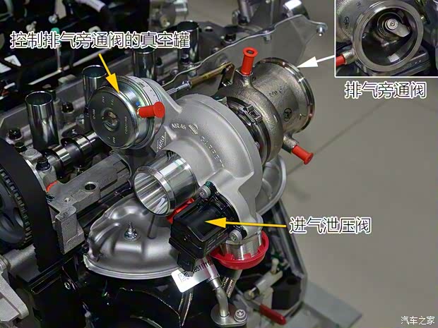 广汽菲克Jeep 指南者 2017款 200T 自动臻享版 广汽菲克Jeep 指南者 2017款 200T 自动臻享版