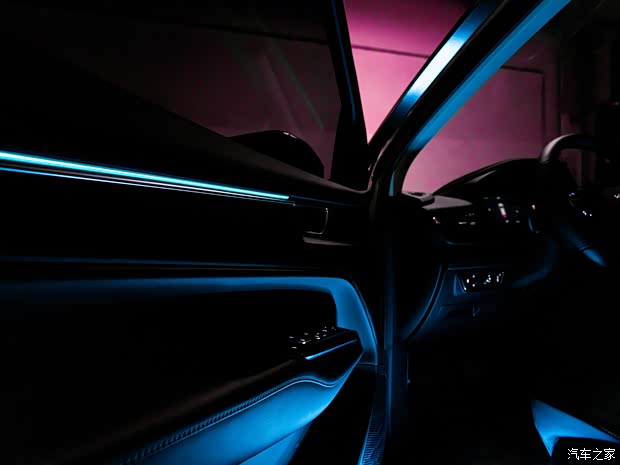 上汽通用五菱 五菱凯捷 2020款 头等舱定制版