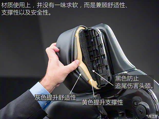 林肯 林肯大陆 2017款 3.0T 四驱尊耀版