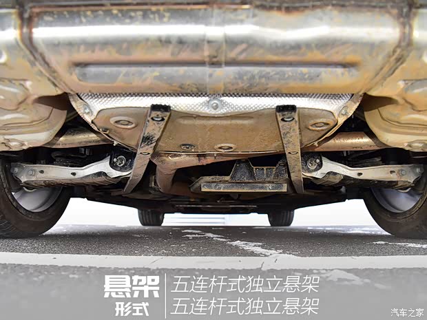 奥迪(进口) 奥迪A6(进口) 2021款 Avant 先锋派 45 TFSI 臻选动感型