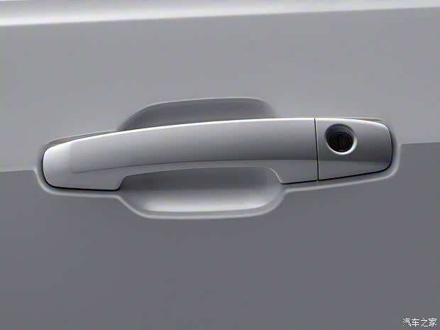 上汽通用五菱 寶駿330 2016款 1.5L 手動精英型 上汽通用五菱 寶駿330 2016款 1.5L 手動精英型