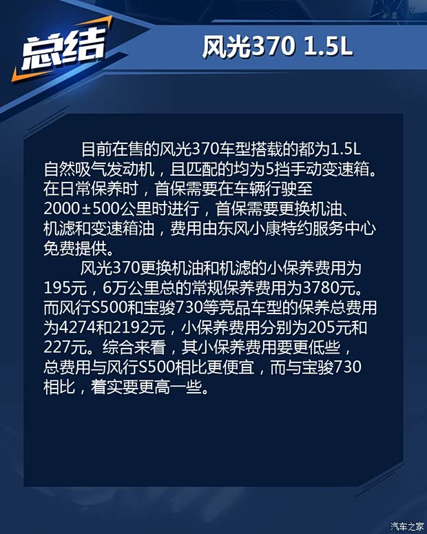 东风小康 东风风光370 2016款 1.5L 手动精英居家版7座 东风小康 东风风光370 2016款 1.5L 手动精英居家版7座