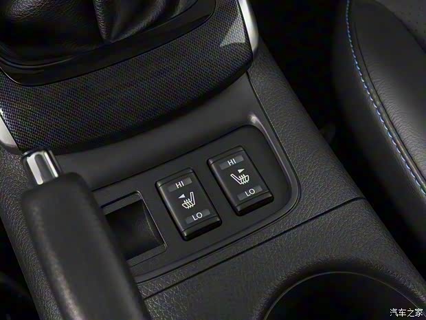 日產(chǎn)(進(jìn)口) Sentra 2017款 CVT基本型