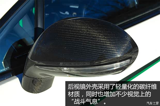 宾利 欧陆 2015款 4.0T GT3-R