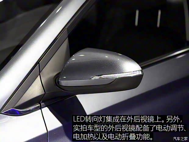 北京現(xiàn)代 悅納 2016款 基本型