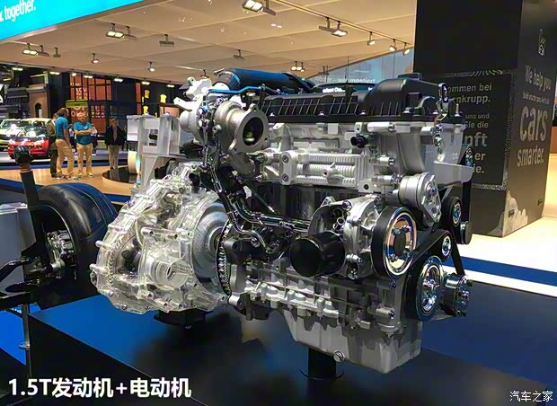 奇瑞汽車(chē) 奇瑞EXEED TX 2017款 基本型