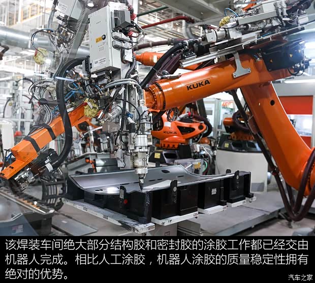 一汽-大眾奧迪 奧迪A4L 2017款 45 TFSI quattro 運動型