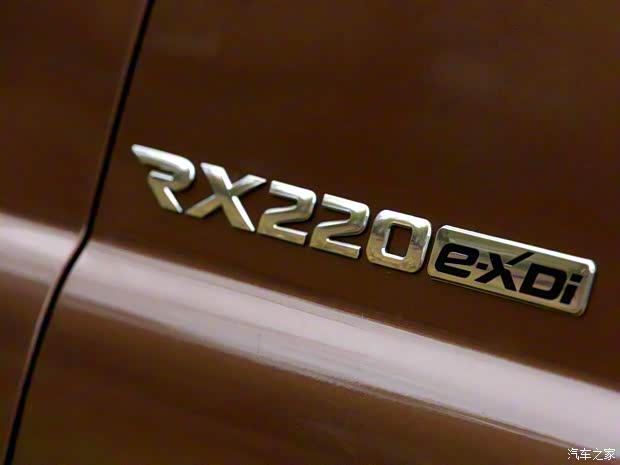 雙龍汽車 雷斯特W 2016款 基本型