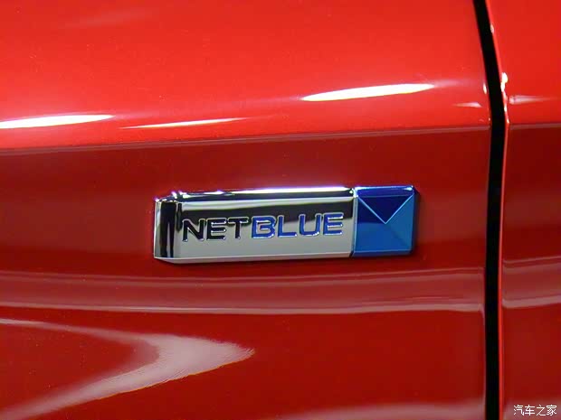 上汽集团 名爵ZS 2017款 基本型