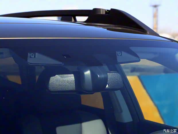 斯巴鲁 傲虎 2021款 2.5i 探享版 Eyesight 斯巴鲁 傲虎 2021款 2.5i 探享版 Eyesight