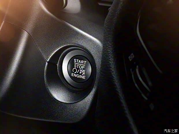 廣汽菲克Jeep 指南者 2017款 基本型 廣汽菲克Jeep 指南者 2017款 基本型