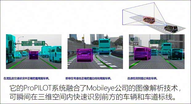 日产(进口) Serena 2017款 基本型 日产(进口) Serena 2017款 基本型