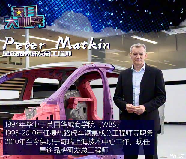 星途 星途TXL 2021款 1.6T 四驅(qū)星尊版