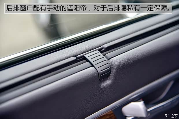 江淮汽車(chē) 瑞風(fēng)A60 2017款 1.5TGDI 自動(dòng)豪華商務(wù)型 江淮汽車(chē) 瑞風(fēng)A60 2017款 1.5TGDI 自動(dòng)豪華商務(wù)型