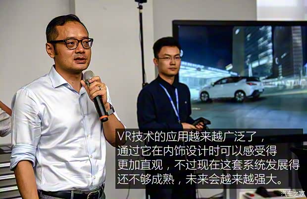 广汽乘用车 传祺GE3 2017款 基本型 广汽乘用车 传祺GE3 2017款 基本型