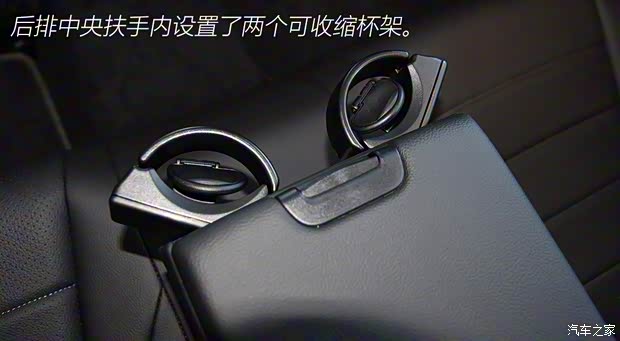 奔驰(进口) 奔驰C级(进口) 2016款 C 180 旅行轿车 奔驰(进口) 奔驰C级(进口) 2016款 C 180 旅行轿车