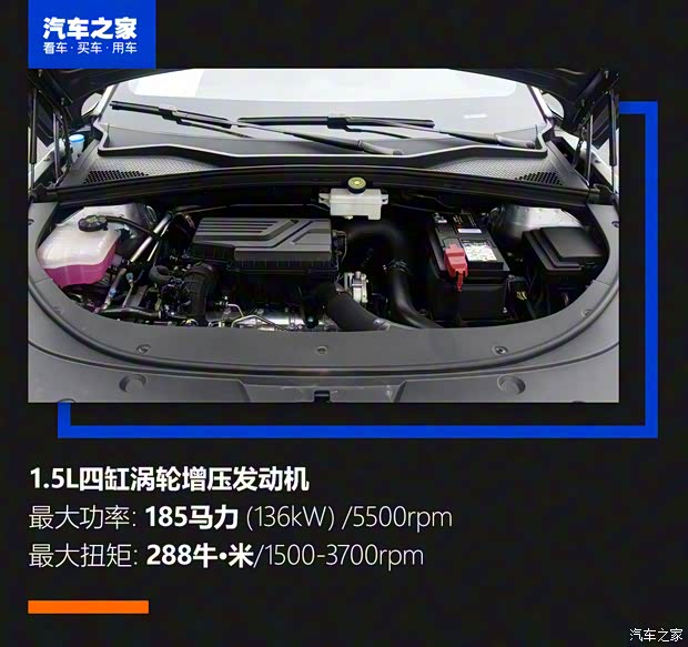 比亚迪 宋PLUS 2020款 1.5T 自动旗舰PLUS