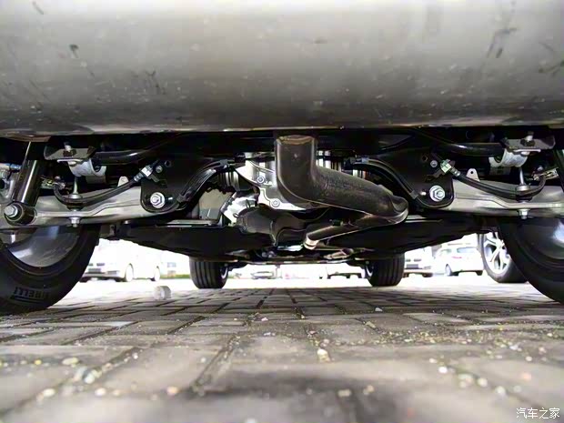 寶馬(進(jìn)口) 寶馬X5 2017款 xDrive35i 典雅型