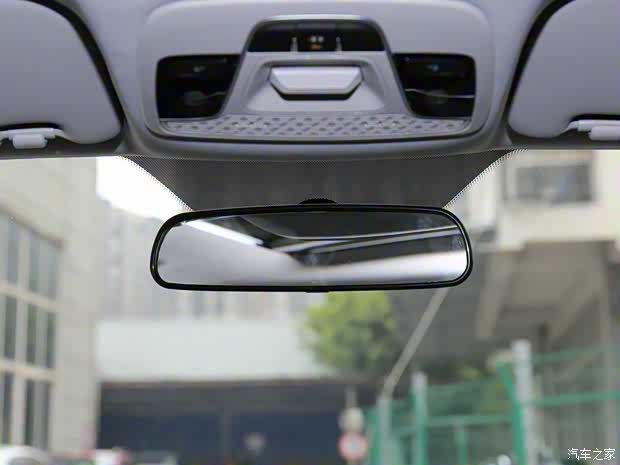 吉利汽车 帝豪 2021款 UP 1.5L CVT向上版