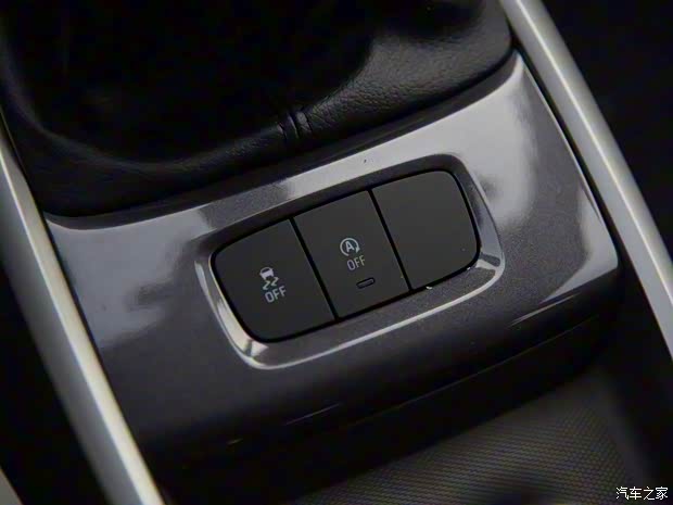 上汽通用雪佛兰 乐风RV 2016款 1.5L 手动畅行版