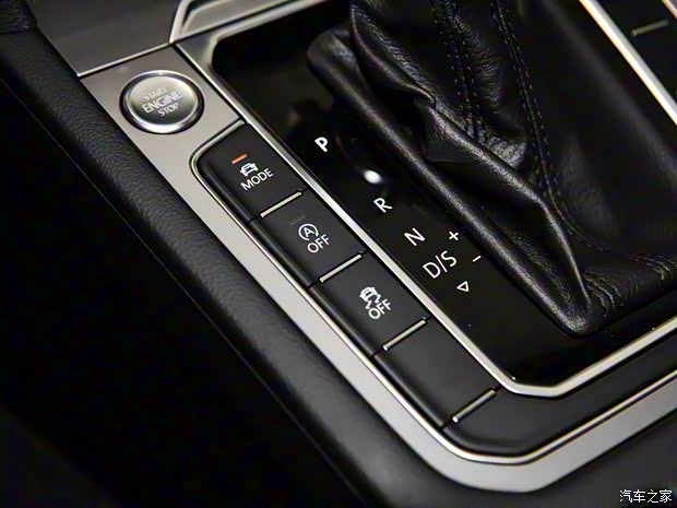 大眾(進口) 蔚攬 2016款 380TSI 四驅(qū)拓行版