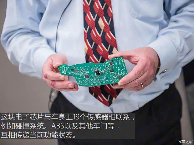 林肯 林肯大陆 2017款 3.0T 四驱尊耀版