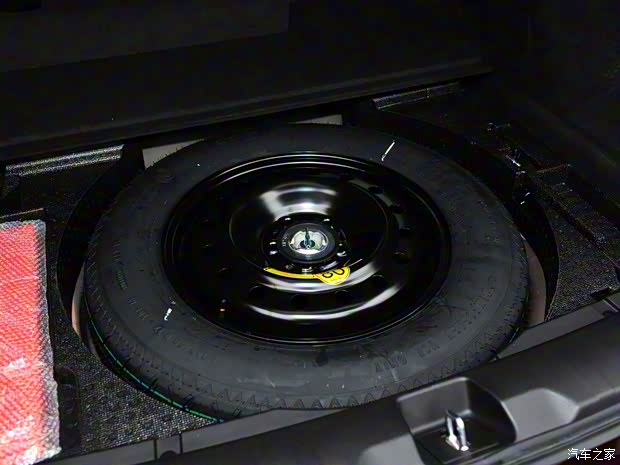 讴歌 讴歌RDX 2016款 3.0L 两驱精锐版