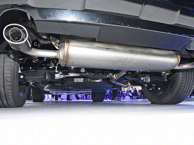 一汽丰田 RAV4荣放双擎E+ 2021款 2.5L 四驱旗舰Pro