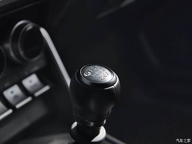 斯巴鲁 斯巴鲁BRZ 2021款 基本型 斯巴鲁 斯巴鲁BRZ 2021款 基本型