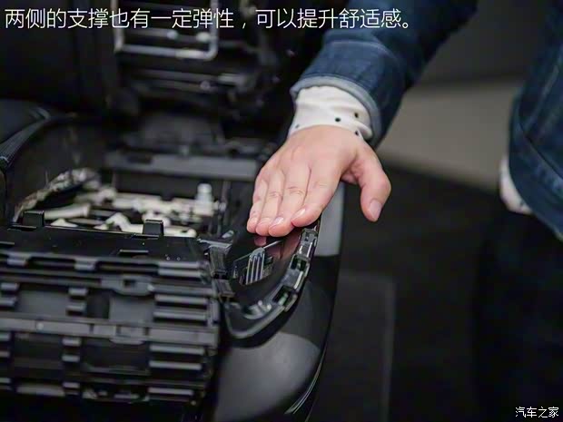 林肯 林肯大陆 2017款 3.0T 四驱尊耀版