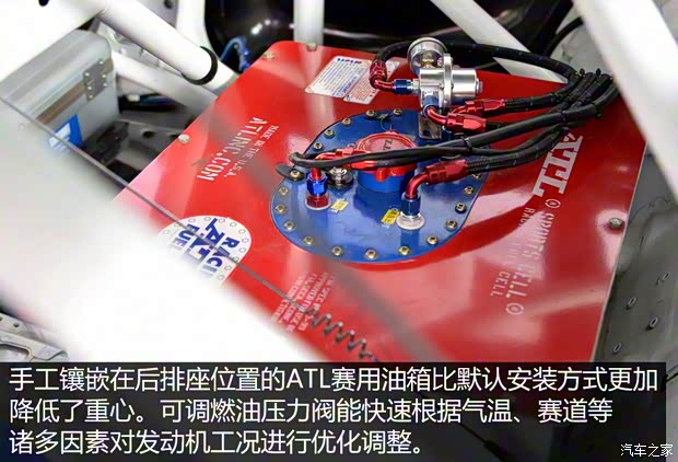 宝马M 宝马M3 2009款 M3双门轿跑车 宝马M 宝马M3 2009款 M3双门轿跑车