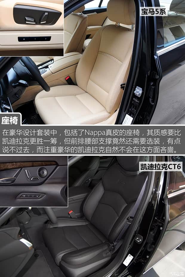 华晨宝马 宝马5系 2014款 525Li 豪华设计套装