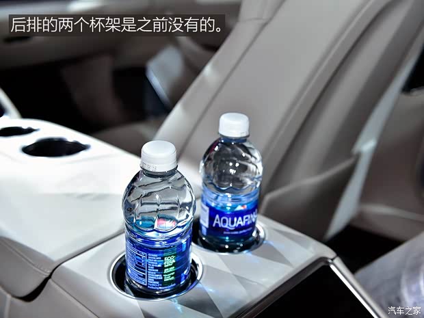 保时捷 Panamera 2017款 Panamera Turbo 行政加长版 4.0T