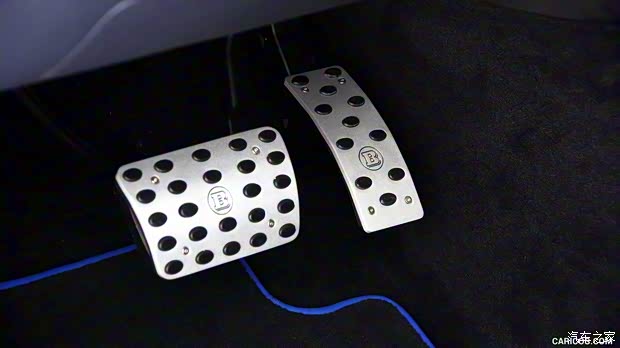 梅賽德斯-AMG 奔馳GLE級(jí)AMG 2015款 AMG GLE 63 S 4MATIC