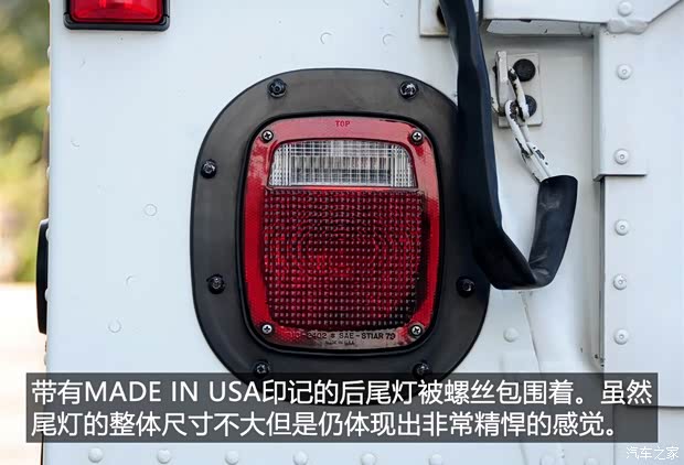 悍马 悍马H1 1996款 基本型 悍马 悍马H1 1996款 基本型