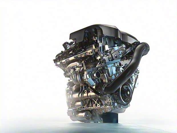 寶馬(進口) 寶馬5系(進口) 2017款 530e iPerformance