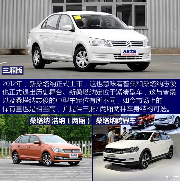 上汽大眾 桑塔納經(jīng)典 2004款 1.8L 標(biāo)準(zhǔn)型