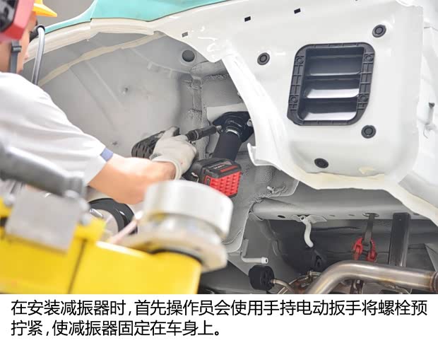 长城汽车 哈弗H7 2016款 2.0T 自动两驱豪华型 长城汽车 哈弗H7 2016款 2.0T 自动两驱豪华型