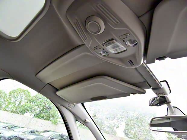 雪鐵龍(進(jìn)口) C4 PICASSO 2016款 Grand 基本型