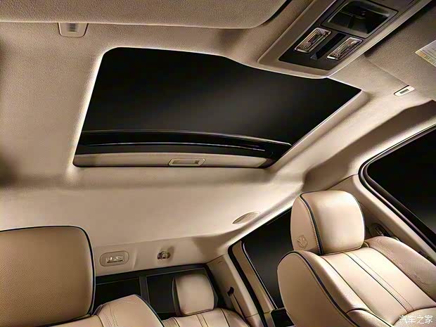 道奇(进口) 道奇Ram 2017款 1500 Tungsten Edition