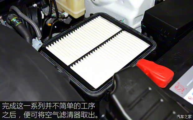 吉利汽车 博瑞 2015款 3.5L 旗舰型