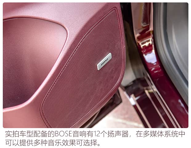 上汽通用别克 别克GL8 2022款 Avenir艾维亚 六座贤礼版 上汽通用别克 别克GL8 2022款 Avenir艾维亚 六座贤礼版