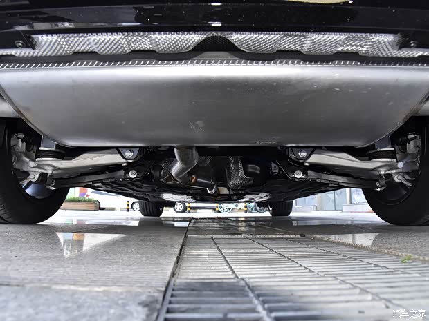 沃爾沃亞太 沃爾沃S60 2022款 B4 智遠(yuǎn)運(yùn)動(dòng)版