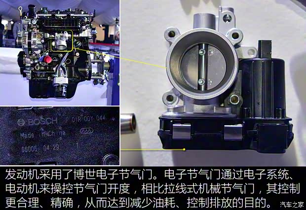 海馬鄭州 海馬S5 2016款 1.5T CVT創(chuàng)享版