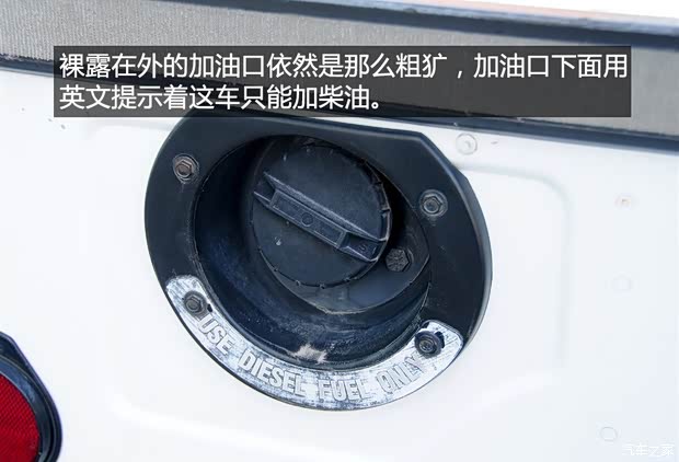 悍马 悍马H1 1996款 基本型 悍马 悍马H1 1996款 基本型